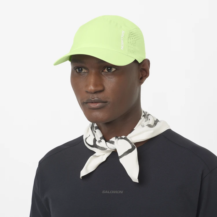 LC2764700 Tatrastore  (2).png