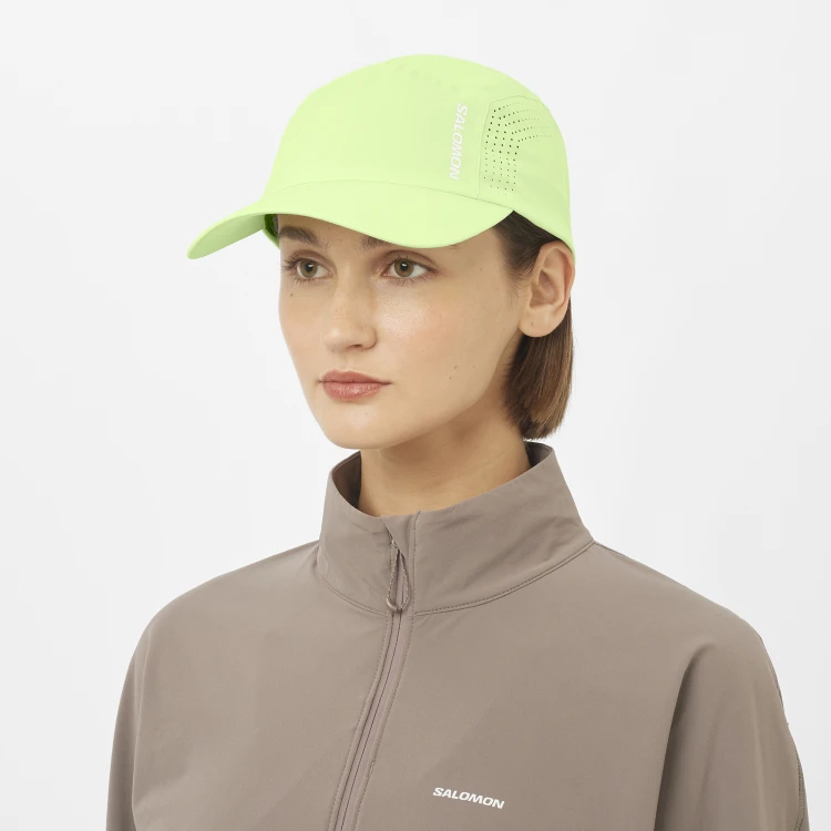 LC2764700 Tatrastore  (3).png
