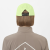 LC2764700 Tatrastore  (5).png