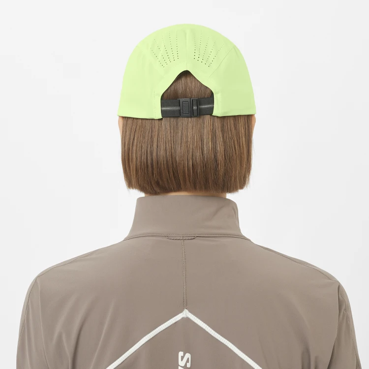 LC2764700 Tatrastore  (5).png
