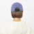 LC2765000 Tatrastore (1).png