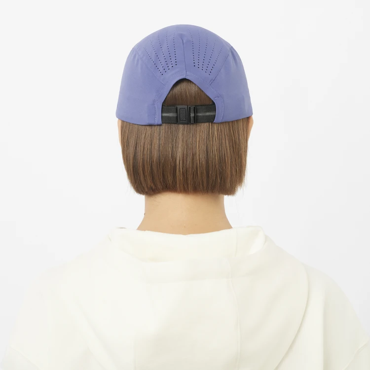 LC2765000 Tatrastore (1).png