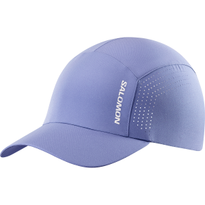 LC2765000 Tatrastore (2).png