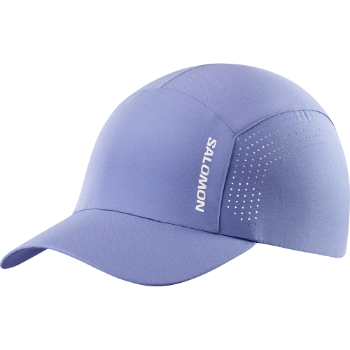 LC2765000 Tatrastore (2).png