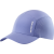 LC2765000 Tatrastore (2).png