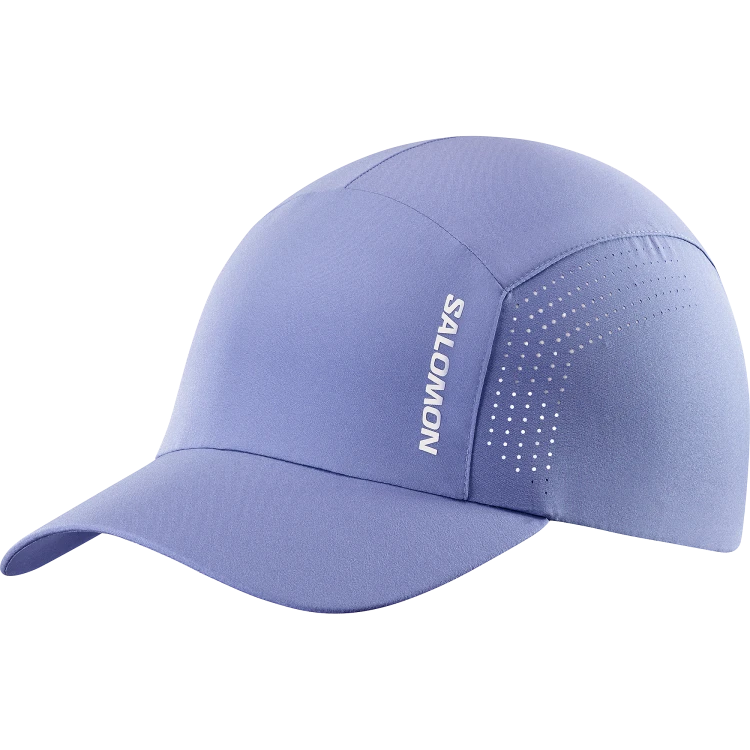 LC2765000 Tatrastore (2).png