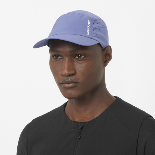 LC2765000 Tatrastore (3).png