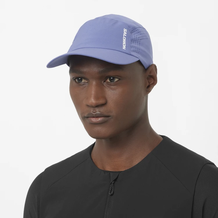 LC2765000 Tatrastore (3).png
