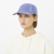 LC2765000 Tatrastore (4).png