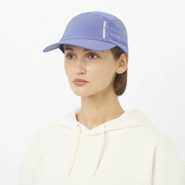 LC2765000 Tatrastore (4).png