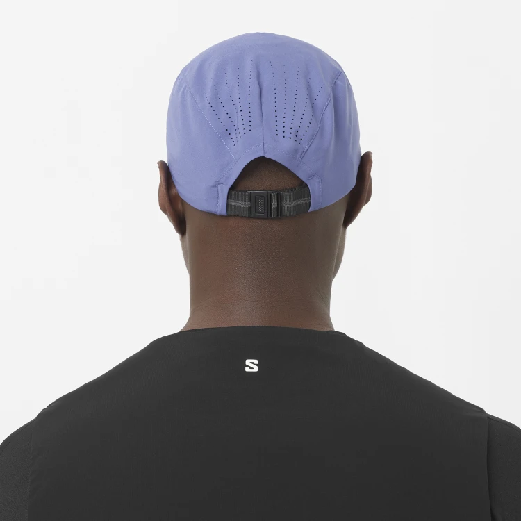 LC2765000 Tatrastore (5).png