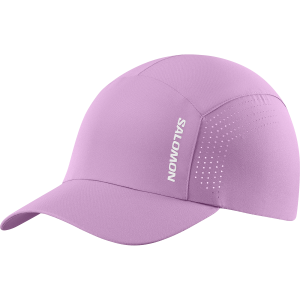 LC2765200 TatraStore (1).png