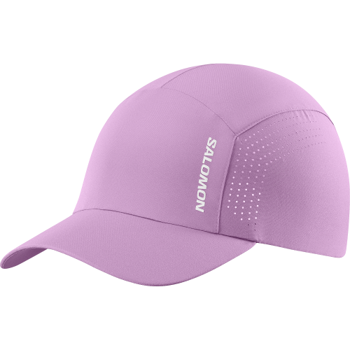 LC2765200 TatraStore (1).png