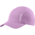 LC2765200 TatraStore (1).png