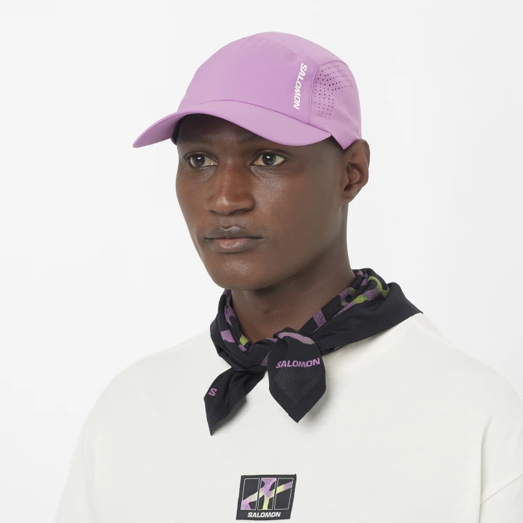 LC2765200 TatraStore (2).png