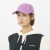 LC2765200 TatraStore (3).png