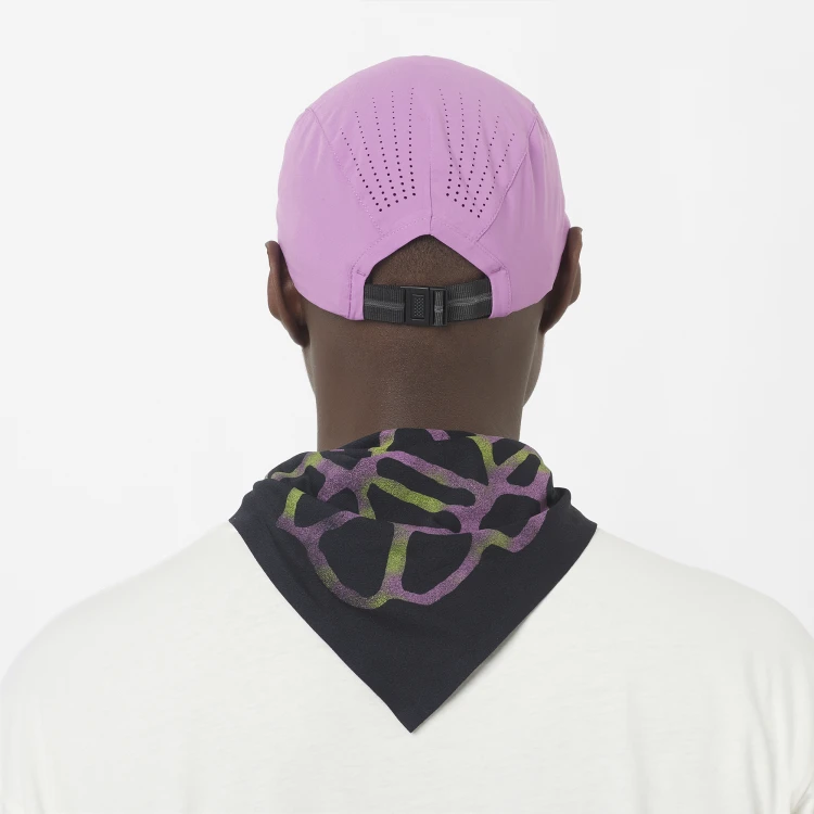 LC2765200 TatraStore (4).png