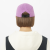 LC2765200 TatraStore (5).png