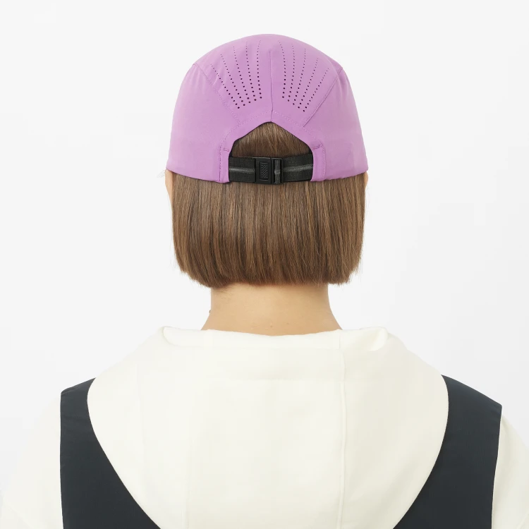 LC2765200 TatraStore (5).png