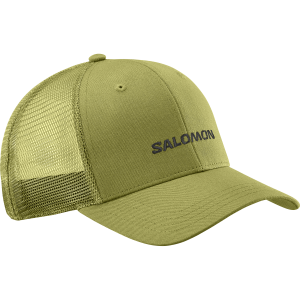 LC2837200 TatraStore  (1).png