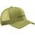 LC2837200 TatraStore  (1).png