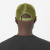 LC2837200 TatraStore  (2).png
