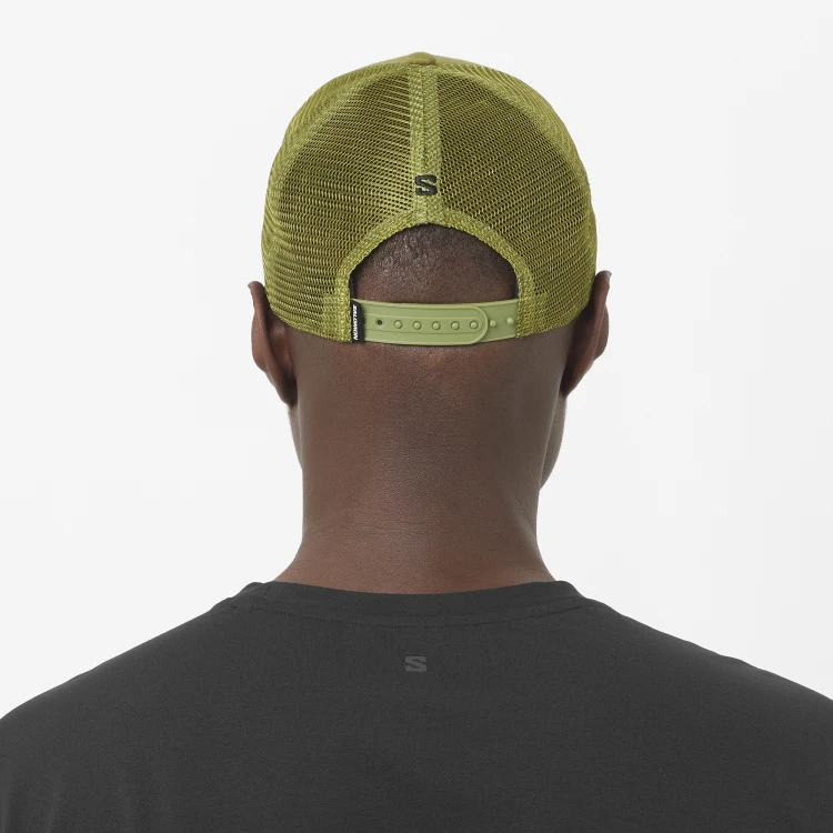 LC2837200 TatraStore  (2).png