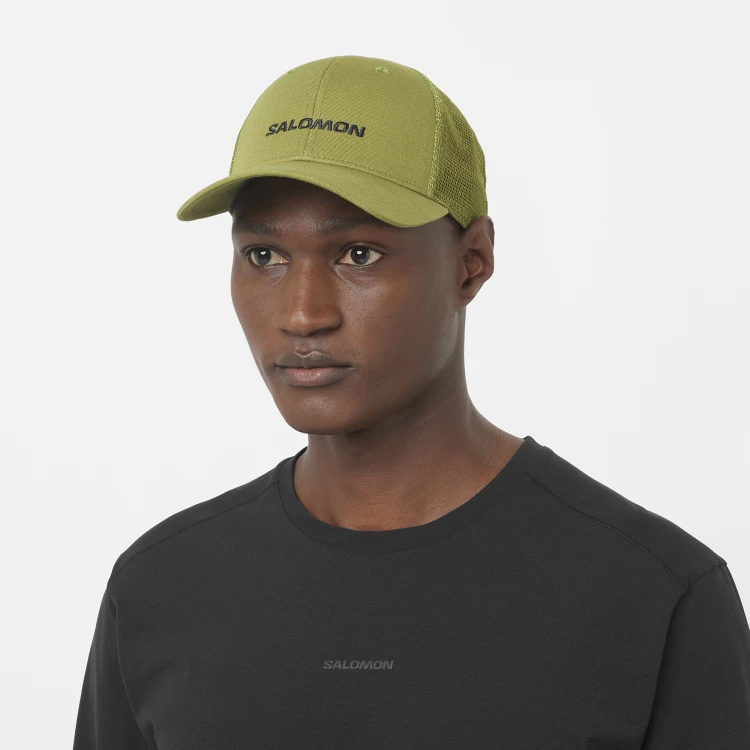LC2837200 TatraStore  (3).png