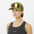 LC2837200 TatraStore  (4).png