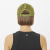 LC2837200 TatraStore  (5).png