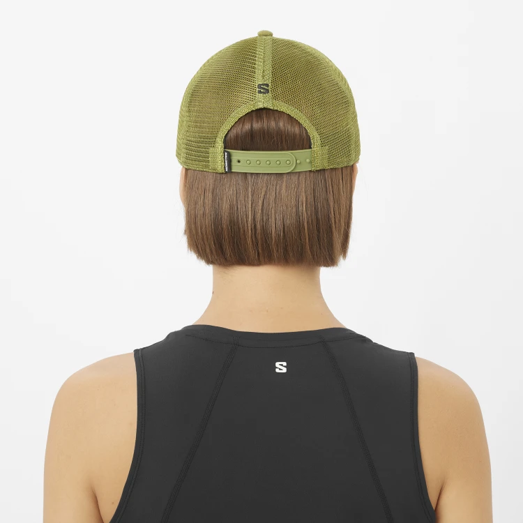 LC2837200 TatraStore  (5).png