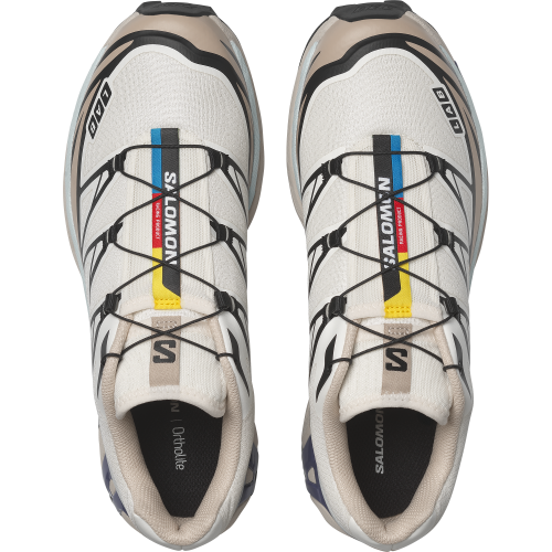 L49205900 Buty XT-6 Vanilla Ice Oxford Tan Heron TatraStore (1).png