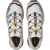 L49205900 Buty XT-6 Vanilla Ice Oxford Tan Heron TatraStore (1).png