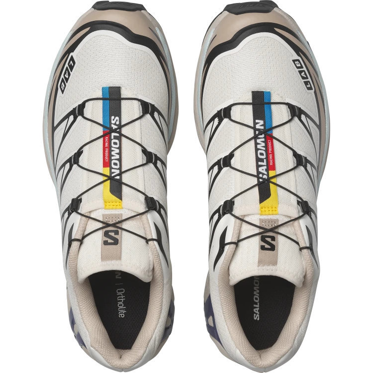L49205900 Buty XT-6 Vanilla Ice Oxford Tan Heron TatraStore (1).png