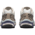 L49205900 Buty XT-6 Vanilla Ice Oxford Tan Heron TatraStore (2).png