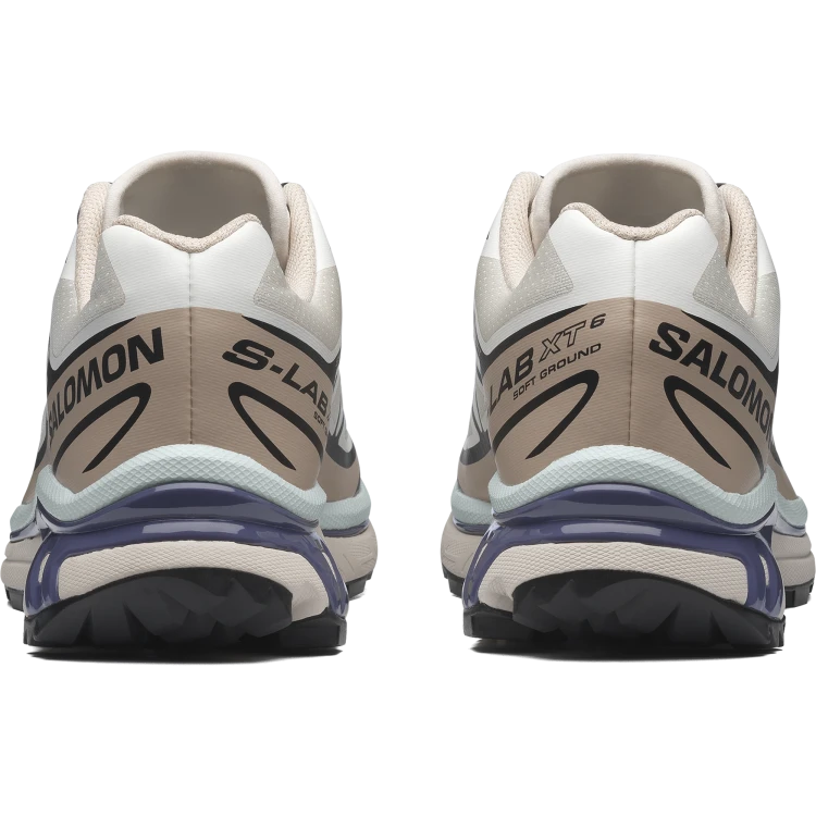 L49205900 Buty XT-6 Vanilla Ice Oxford Tan Heron TatraStore (2).png