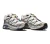 PNG-2000px-max-72dpi (2).webp