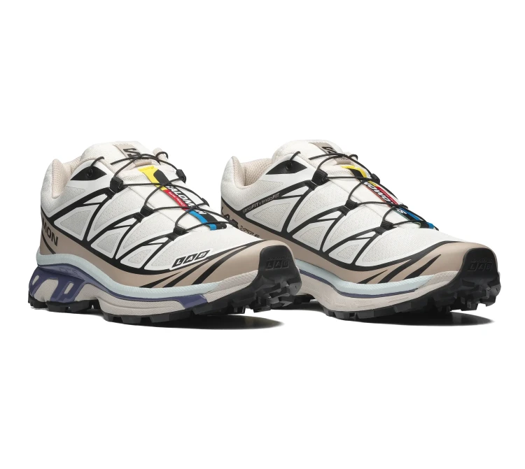 PNG-2000px-max-72dpi (2).webp