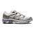 PNG-2000px-max-72dpi.webp