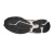 PNG-2000px-max-72dpi (1).webp