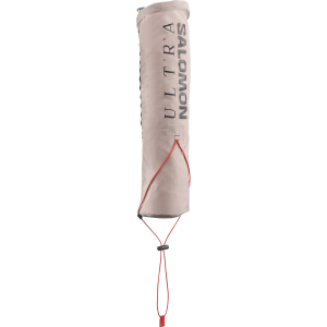 LC2856600 Tatrastore (1).png
