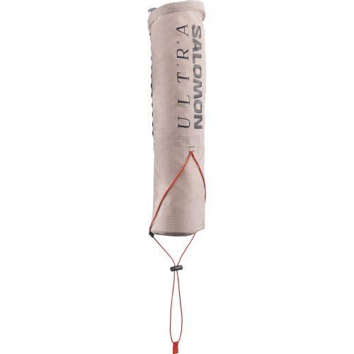 LC2856600 Tatrastore (1).png