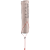 LC2856600 Tatrastore (1).png