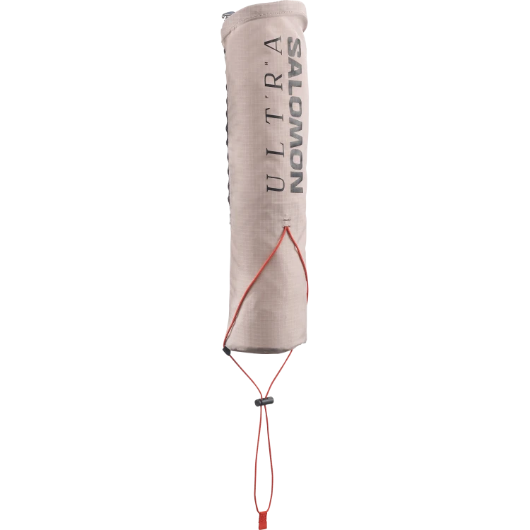 LC2856600 Tatrastore (1).png