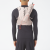 LC2856600 Tatrastore (2).png
