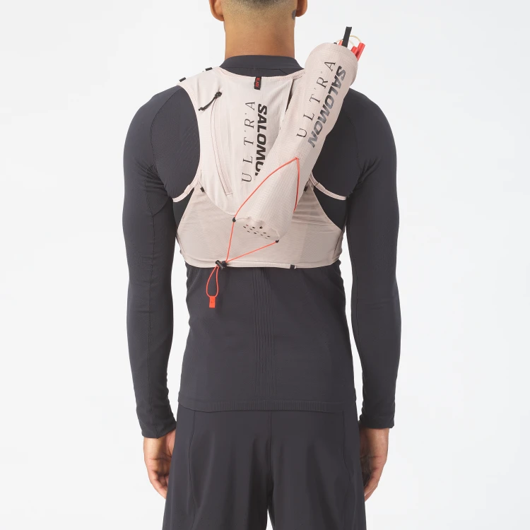 LC2856600 Tatrastore (2).png