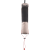 LC2856600 Tatrastore (3).png