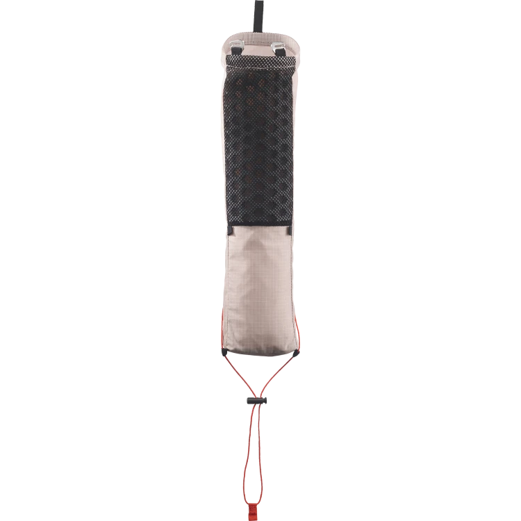 LC2856600 Tatrastore (3).png
