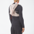 LC2856600 Tatrastore (4).png