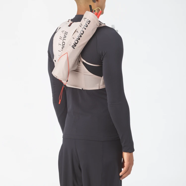 LC2856600 Tatrastore (4).png